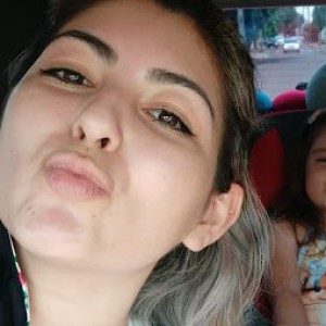 Foto di Letícia, Colf a Mantova