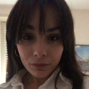 Foto di Lavinia, Tutor/Aiuto Compiti di Gruppo a Roma