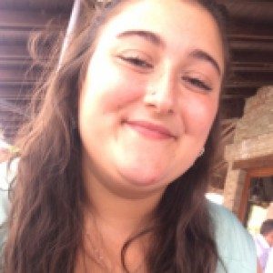 Foto di Selene, Dog Walker a Castel di casio
