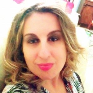 Foto di Rosanna Carmen, Babysitter a Castrolibero