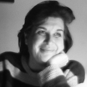 Foto di Tina, Aiuto Mamma a Cecina