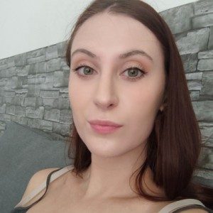 Foto di Lisa, Aiuto Mamma a Rovereto