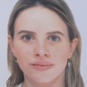 Foto di Marta, Tutor/Aiuto Compiti di Gruppo a Milano