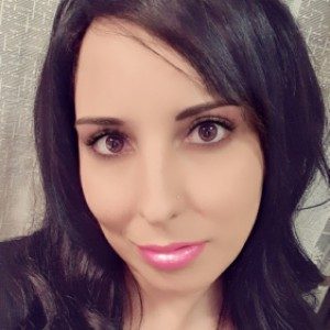 Foto di Francesca, Tutor/Aiuto Compiti di Gruppo a Dalmine