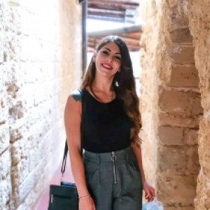 Foto di Uriana Tamara, Tata a Lodi