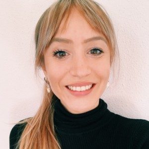 Foto di Ornella, Babysitter a Tempio pausania