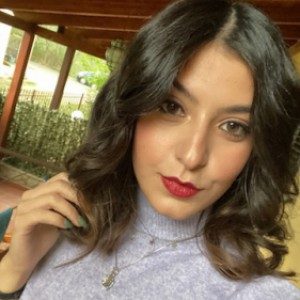 Foto di Ilaria, Tata a Novoli