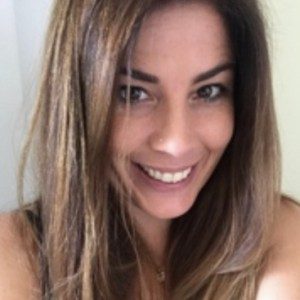 Foto di Valentina, Tutor/Aiuto Compiti di Gruppo a Clusone
