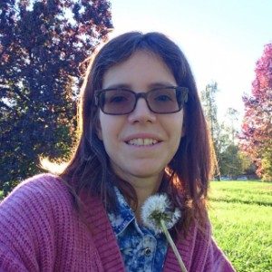 Foto di Francesca, Aiuto Mamma a Vigliano biellese