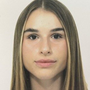 Foto di Lara, Babysitter a Magenta