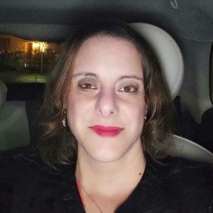 Foto di Gabriella, Dog Walker a Arcore
