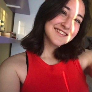 Foto di Ilenia, Tutor privato/Aiuto compiti a Imola