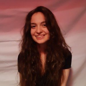 Foto di Ginevra, Petsitter a Mediglia