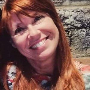 Foto di Antonella, Aiuto Mamma a Rimini