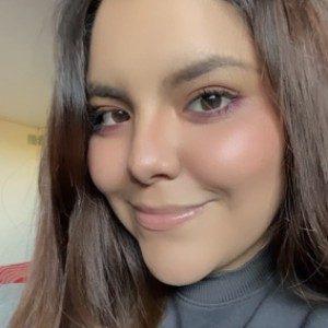 Foto di Gabriela, Aiuto Mamma a Milano