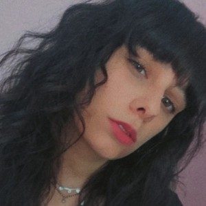 Foto di Pamela, Tata a Firenze