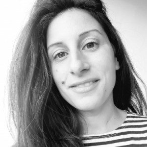 Foto di Elisabetta, Babysitter a Brendola