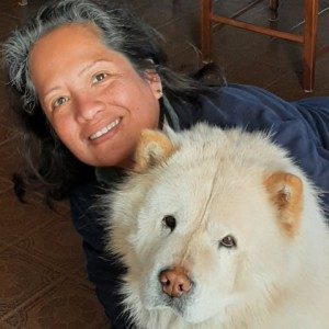 Foto di Mabel, Dog Walker a Forgaria nel friuli