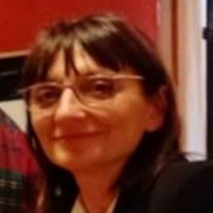 Foto di Camilla, Tutor/Aiuto Compiti di Gruppo a Collesalvetti