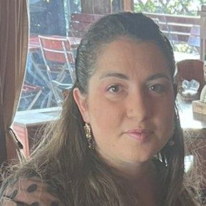 Foto di Sarah, Tutor privato/Aiuto compiti a Vigatto