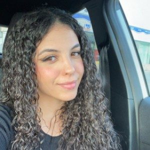 Foto di Sara, Tutor privato/Aiuto compiti a Carbonia