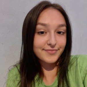 Foto di Elena, Petsitter a Arluno