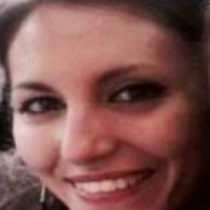 Foto di Noemi, Tata a Acqui terme