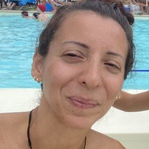 Foto di Eleonora, Babysitter a Osimo