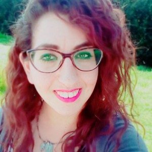 Foto di Francesca, Custode a Sant'agata de' goti