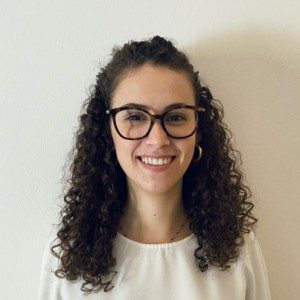 Foto di Valentina, Petsitter a Trento