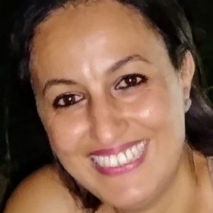 Foto di Malika, Petsitter a Rubano