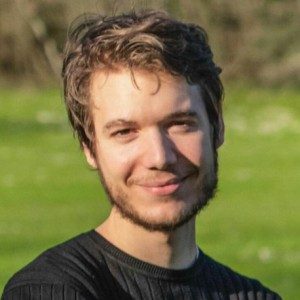 Foto di Davide, Tutor/Aiuto Compiti di Gruppo a Zevio