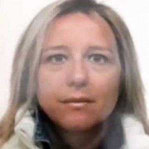 Foto di Cristina, Babysitter a Cepagatti