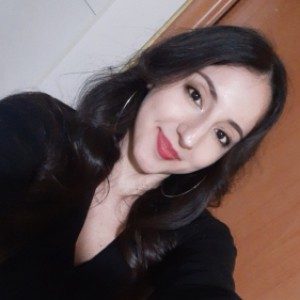 Foto di Myrella, Petsitter a Lanuvio