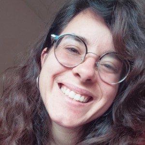 Foto di Marzia, Tutor/Aiuto Compiti di Gruppo a Formia