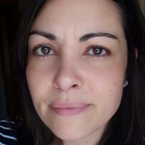 Foto di Paola, Aiuto Mamma a San pietro in cariano