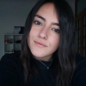 Foto di Valentina, Dog Walker a Bari