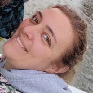 Foto di Ilaria, Tata a Biassono