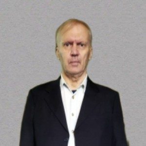 Foto di Stefano, Custode a Romano di lombardia