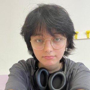 Foto di Vittoria, Petsitter a Velletri