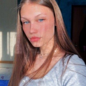 Foto di Elsa, Custode a Borsea