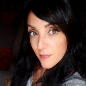 Foto di Daniela, Petsitter a Nerviano