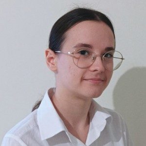 Foto di Bianca, Colf a Cepagatti
