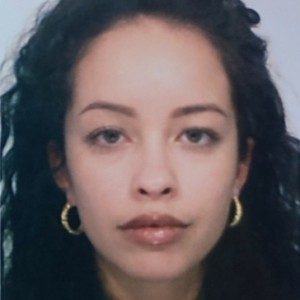 Foto di Oriana, adulti