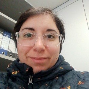 Foto di Elisa, adulti