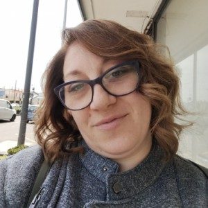 Foto di Mariangela, Colf a Adria