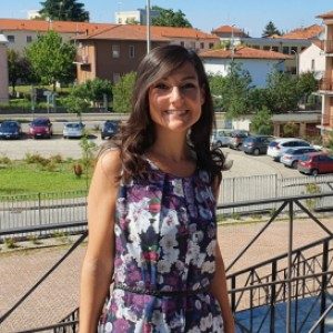 Foto di Francesca, Aiuto Mamma a Gaggiano