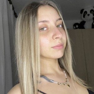 Foto di Luisa, Addestratore a Torino