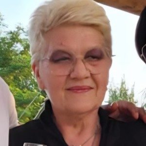 Foto di Mariana, casa