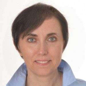 Foto di Veronica, Tata a Pordenone